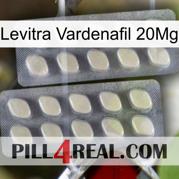 Levitra Vardenafil 20Mg 07.jpg